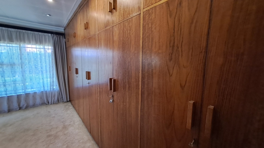 7 Bedroom Property for Sale in Universitas Free State